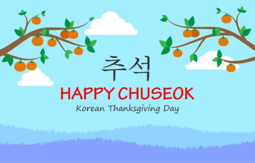 chuseok greetings 4