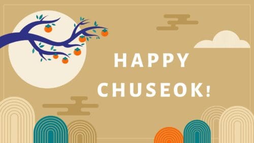 chuseok greetings 7
