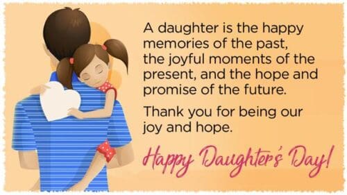 daughters day quotes 2