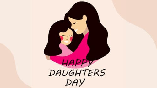 daughters day quotes 3