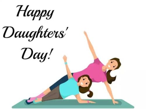 daughters day quotes 4