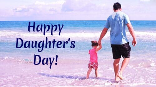 daughters day quotes 5