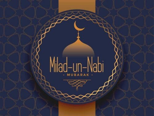 eid milad wishes 3