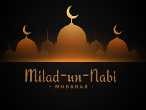 eid milad wishes 4
