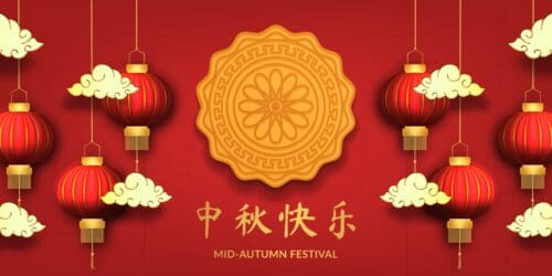 mid autumn festival greetings 7