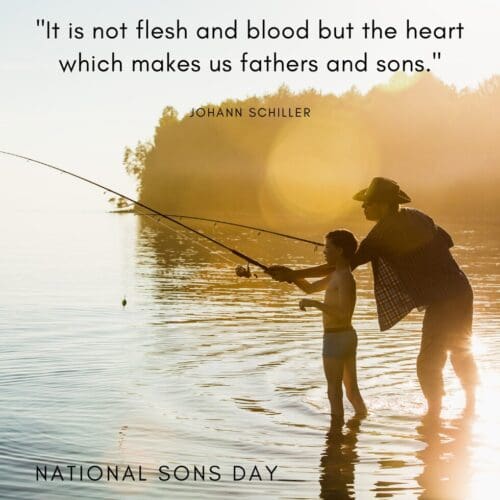 national son day quotes 4