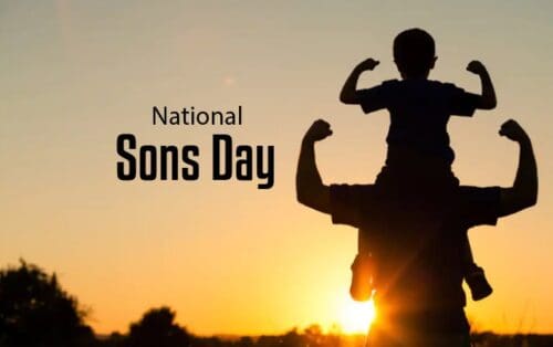 national son day quotes 5