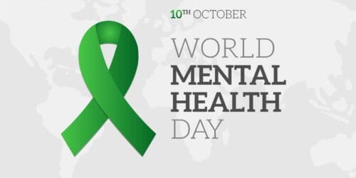 world mental health day messages 3
