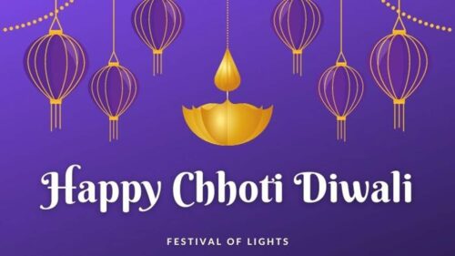 choti diwali wishes 3