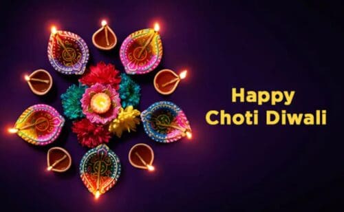 choti diwali wishes 4