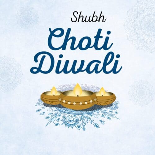 choti diwali wishes 5