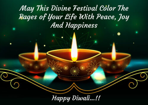 diwali messages 2