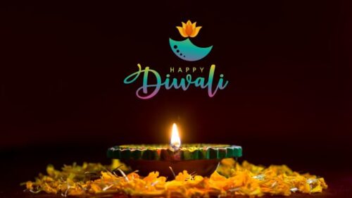 diwali messages 3