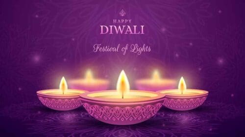 diwali messages 4