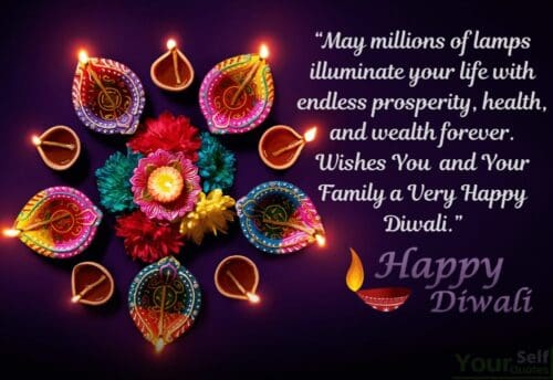 diwali messages 5