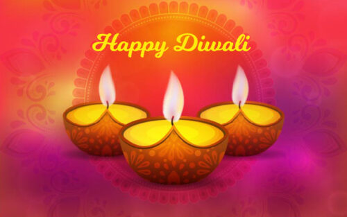 diwali wishes 2