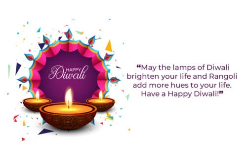 diwali wishes 4