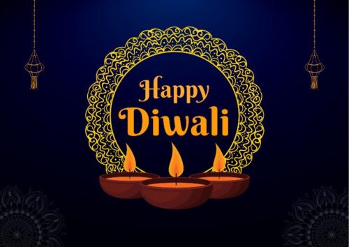 diwali wishes in english 2
