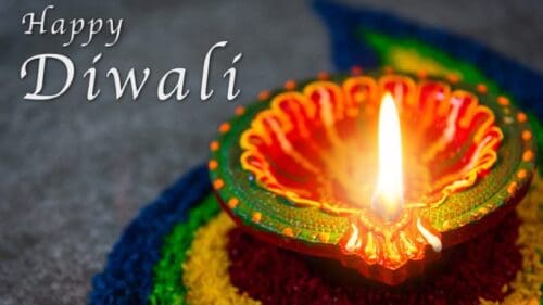 diwali wishes in english 3