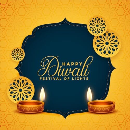 diwali wishes in english 4