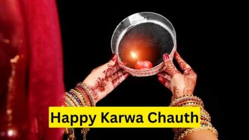 happy karwa chauth 2