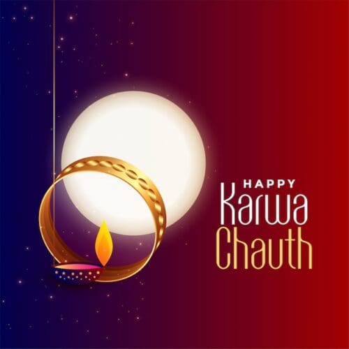 happy karwa chauth 4