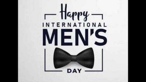 international mens day quotes 4
