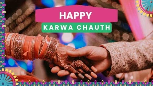 karwa chauth wishes 2
