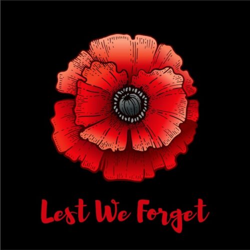 remembrance day australia images 2