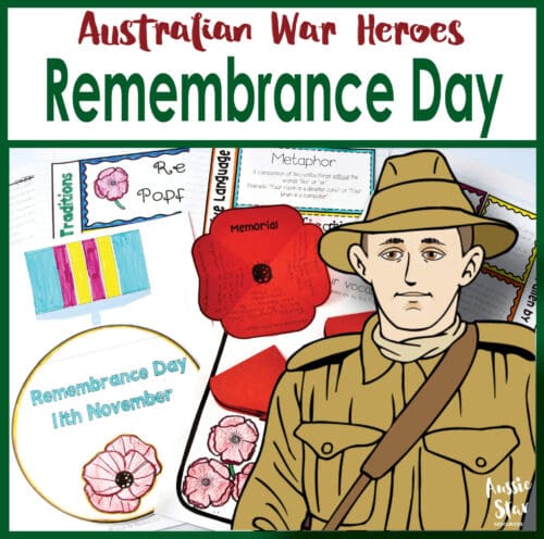 remembrance day australia images 4