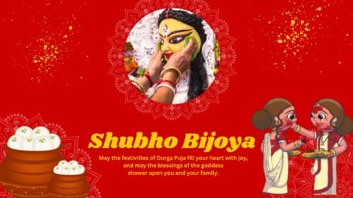 shubho bijoya greetings 4