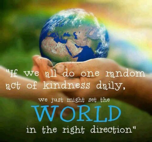 world kindness day quotes 4
