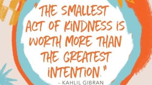 world kindness day quotes 5
