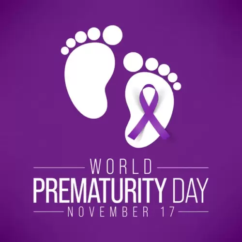 world prematurity day quotes 2