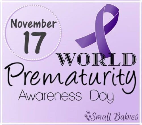 world prematurity day quotes 3