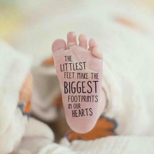 world prematurity day quotes 4