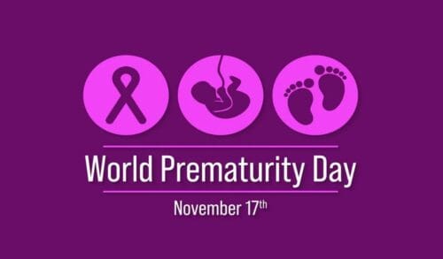 world prematurity day quotes 5