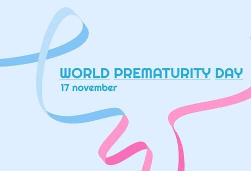 world prematurity day quotes 6