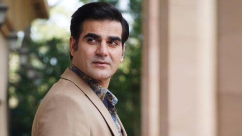 arbaaz khan wedding 13