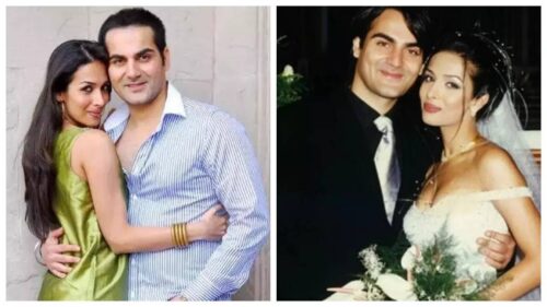 arbaaz khan wedding 7