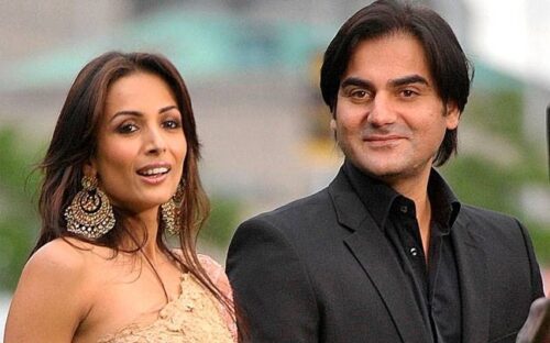 arbaaz khan wedding 9