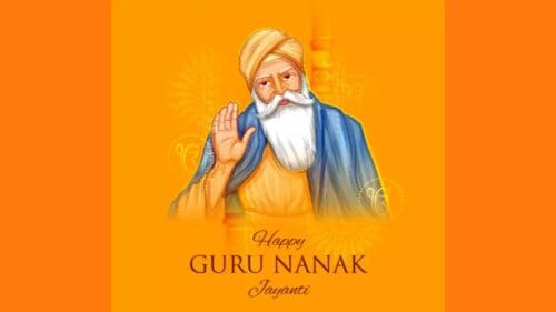 gurpurab messages 2