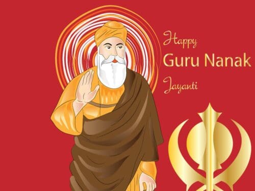 gurpurab messages 3