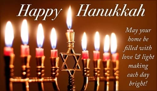 hanukkah greetings images 4