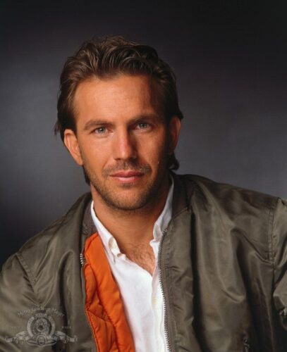 kevin costner and jewel pictures 10