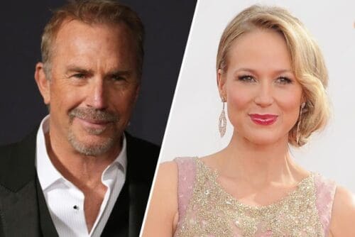 kevin costner and jewel pictures 3