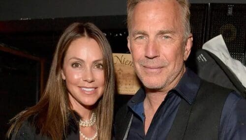 kevin costner and jewel pictures 4