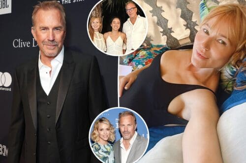 kevin costner and jewel pictures 5