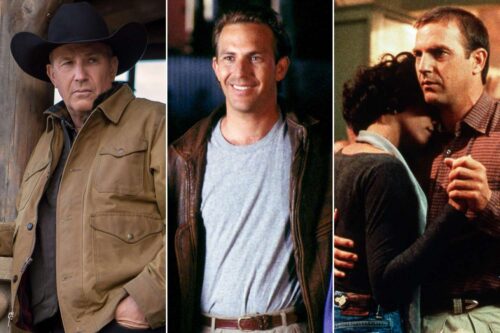 kevin costner and jewel pictures 9