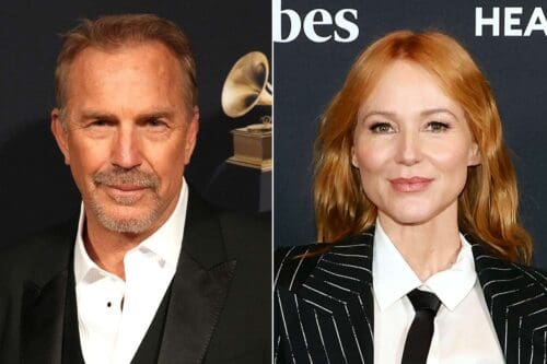 kevin costner and jewel pictures